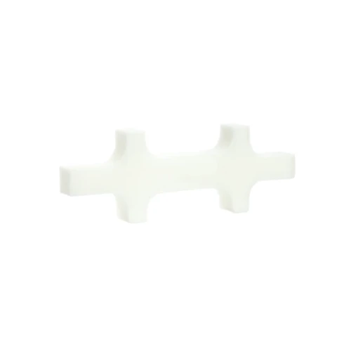 836909 Fisher & Paykel Refrigerator Foam Clip Sensor 1 836909 Fisher & Paykel Refrigerator Foam Clip Sensor OEM replacement part