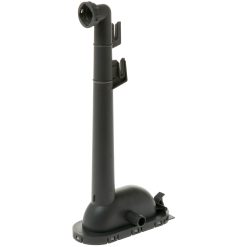 GE OEM WD12X34182 OEM Mid Conduit Blaster for Dishwashers