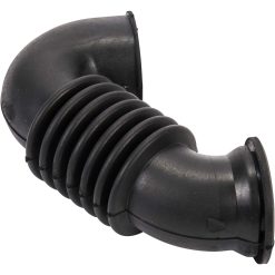 W11366227 Whirlpool Washer Dispenser Hose