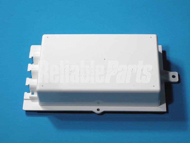 241891601 Frigidaire Refrigerator Power Board 3 241891601 Frigidaire Refrigerator Power Board - Image 3