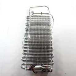 ADL74581702 LG Refrigerator Evaporator Assembly