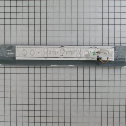 WPW10468940 Whirlpool Refrigerator Control Box