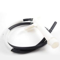 DC97-14545M Samsung Washer Pressure Hose Assembly