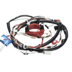 5304520336 - WIRING HARNESS