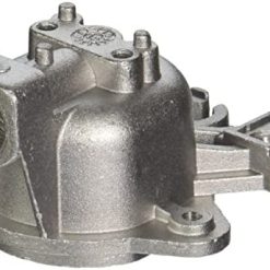 DG62-00059A - BURNER-CUP(SR);FX710BGS,ALDC12,PI51,MIDD