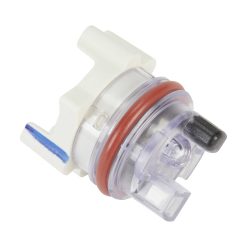 WPW10705575 Whirlpool Dishwasher Sensor