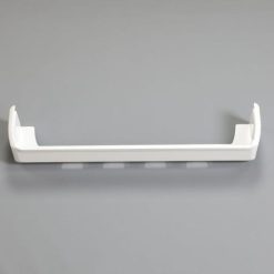 5304519702 Frigidaire Refrigerator Bin