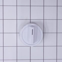316102303 - KNOB