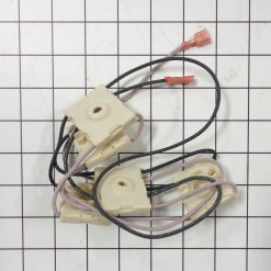 12002791 - IGNITER SWITCH W/SHIELD