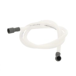W11414944 Whirlpool Drain Hose