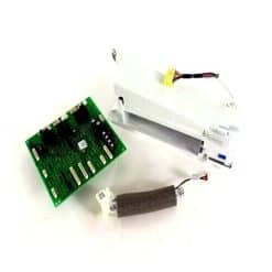 DA82-02649A Samsung Refrigerator Ice Maker Service Kit