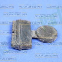 WP8268375 Whirlpool Dishwasher Check Valve