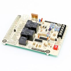 R40403-003 Frigidaire Control Curcuit Board