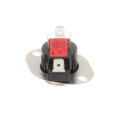 WE4M216 GE Dryer Dryer GE Dryer Thermostat Bias