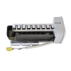 DA97-13415B Samsung Refrigerator Ice Maker Assembly