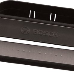 10003449 Bosch Dishwasher Handle