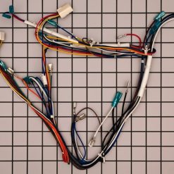 W11459357 - HARNS-WIRE