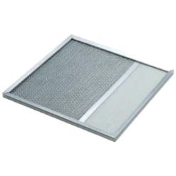 RLF1114 American Metal Filters Range Filter