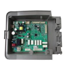 5304512769 - BOARD-MAIN POWER