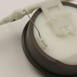 ABN72938909 - CAP ASSEMBLY,DUCT