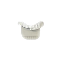 383EEL3002Q LG Dryer Lint Filter Screen Cover