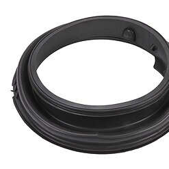 W11173364 Whirlpool Bellow
