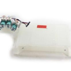 W11173599 Whirlpool Housing