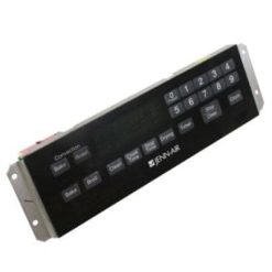 WPL WP5760M301-60 Whirlpool Electronic Control Board