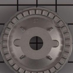 W11436986 - BURNR-HEAD