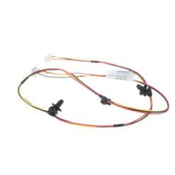 W11459337 Whirlpool Wire Harness