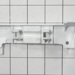 WPL WP2305202 Whirlpool Refrigerator Bracket