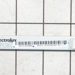 242196204 - LIGHT BOARD