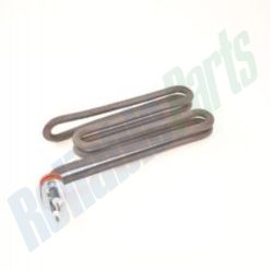 5301FR2076G LG Washer Heater Assembly