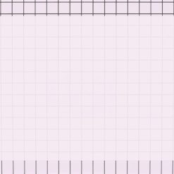 W11399628 - GLASS-DOOR