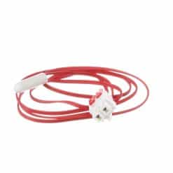 DA32-00006E Samsung Refrigerator Temperature Sensor