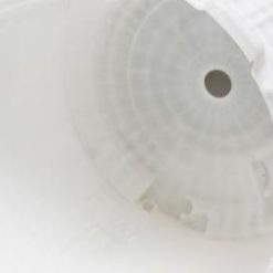 DC97-19562N - ASSY TUB SUB;WA8700,GLOBAL,PP,PUMP DRAIN