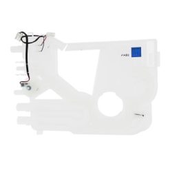 DD94-01091C Samsung Dishwasher Brake Case Assembly