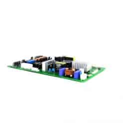 CSP30020904 LG Main Control Board Assembly