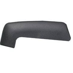 WP315843B - END CAP