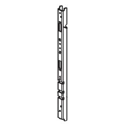 MAZ64788501 - BRACKET,HINGE