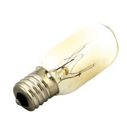 00423878 Bosch Oven Lamp