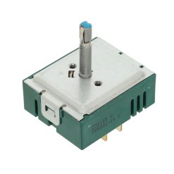 DG44-01005B Samsung Oven Single Energy Regulator