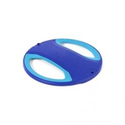 5304517982 Frigidaire Orbital Sprayer