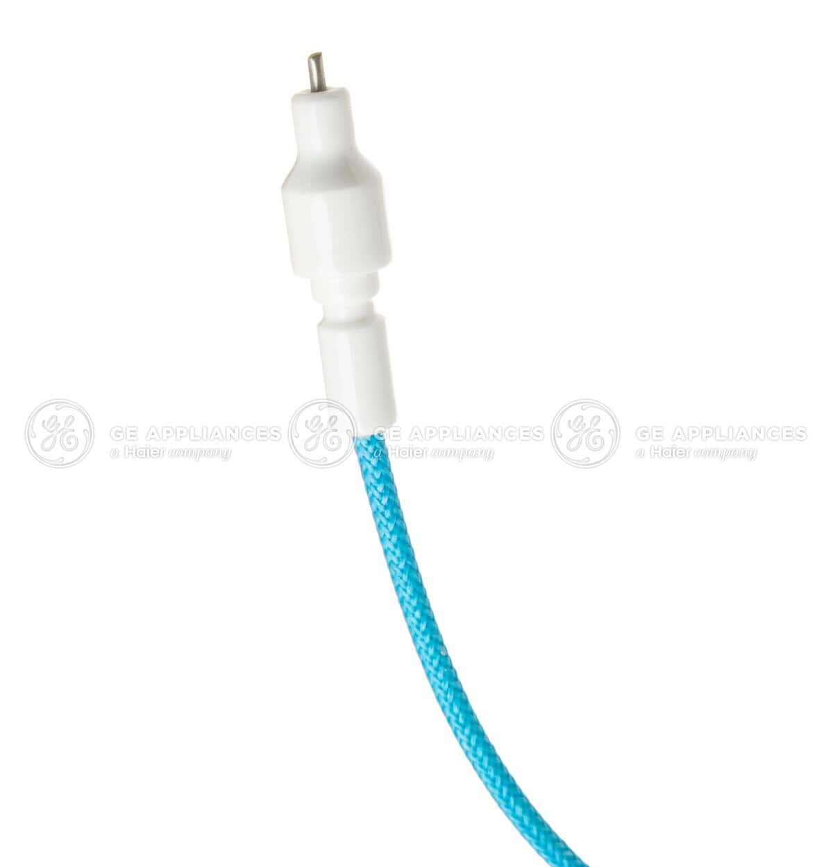 WB18X28727 - ELECTRODES & HARNESS H. V. 3 WB18X28727 - ELECTRODES & HARNESS H. V. - Image 3