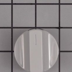 W10850032 - KNOB