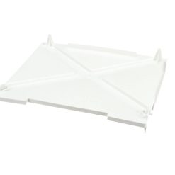 59154460 Accelerated Cooking Products Antenna Shield