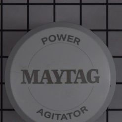 W11611671 Whirlpool CAP