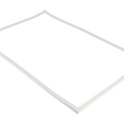 2188448A Whirlpool Refrigerator Door Gasket /Seal