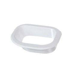 DA67-03312A ICE CHUTE CAP