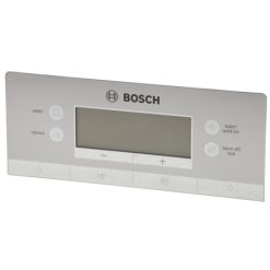 00647484 Bosch Refrigerator Display Module